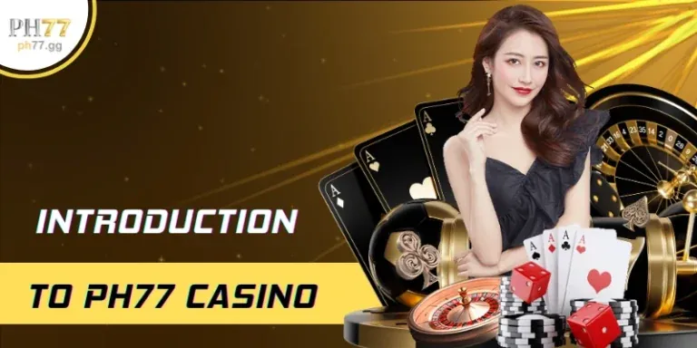 Đánh giá c54 đăng nhập thể thao và casino