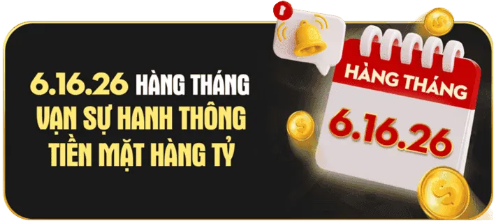 Các chương trình khuyến mãi và ưu đãi hấp dẫn của c54 đăng nhập