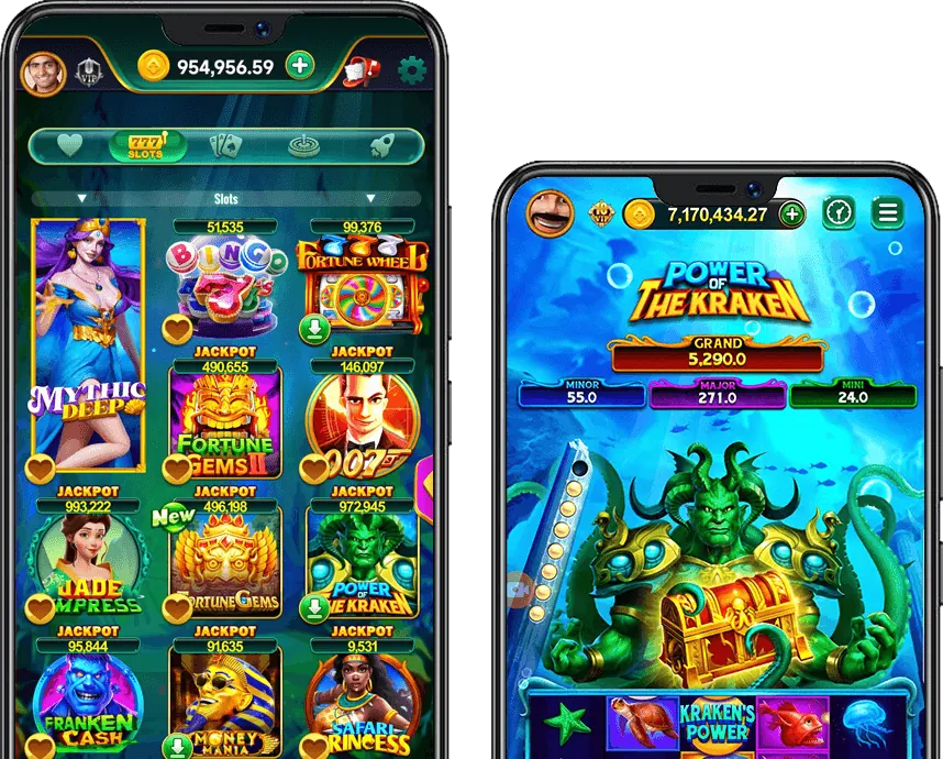 Tổng quan về c54 đăng nhập casino