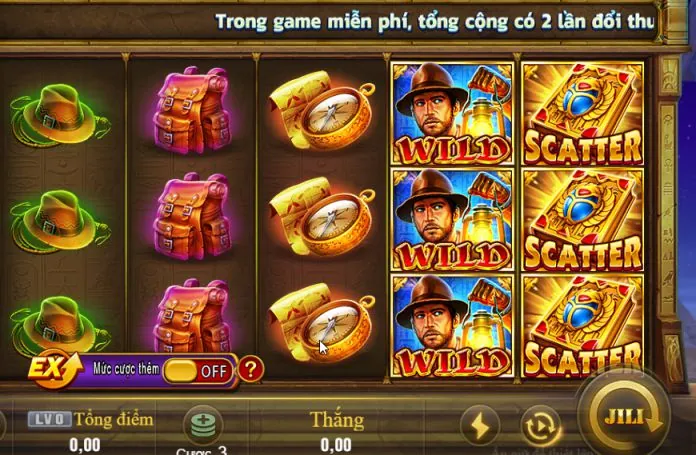 Khuyến mãi c54 đăng nhập hấp dẫn