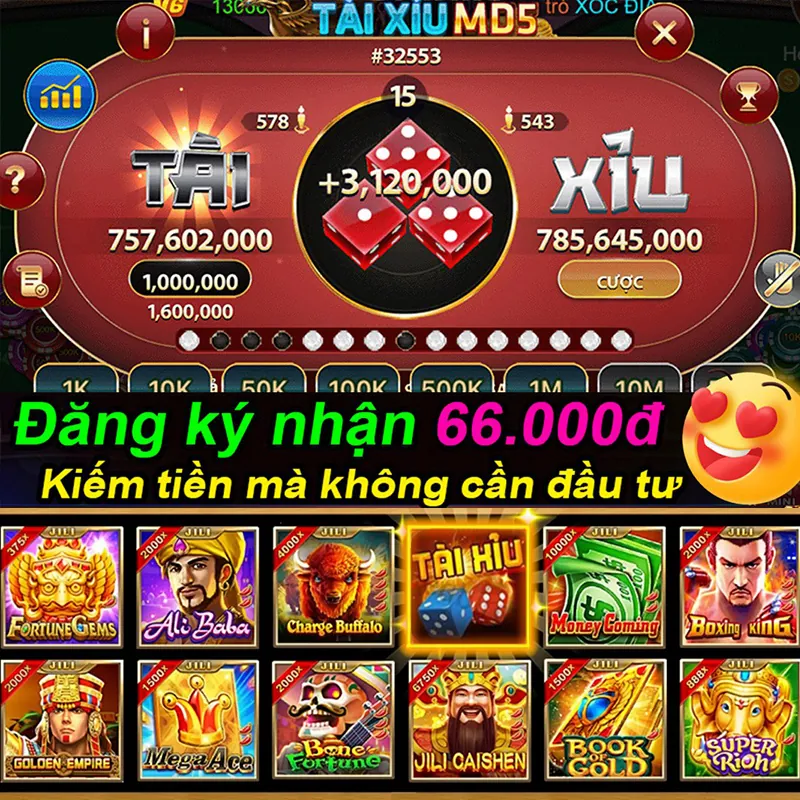 Bảo mật tại c54 đăng nhập