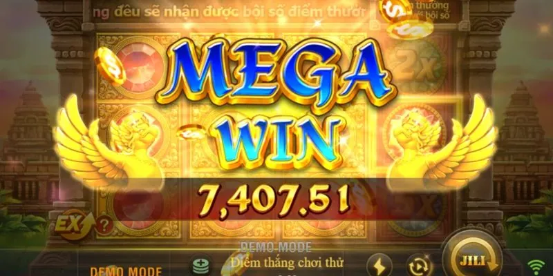 Hoàn trả cược thể thao và casino c54 đăng nhập