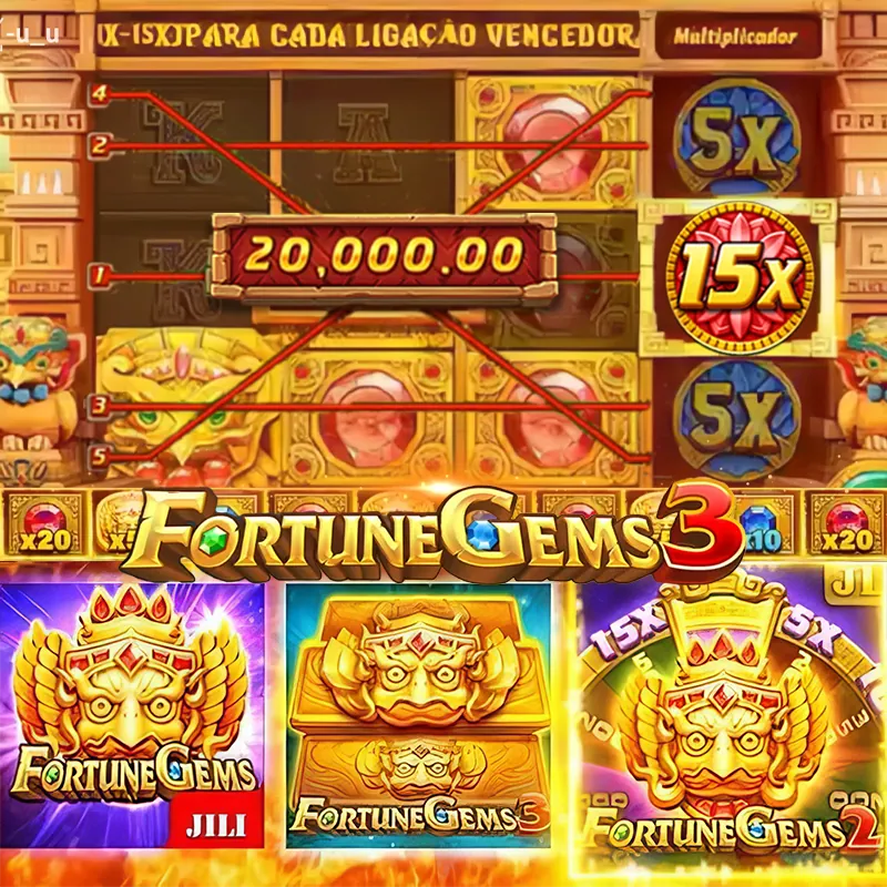 Trải nghiệm Live Casino c54 đăng nhập