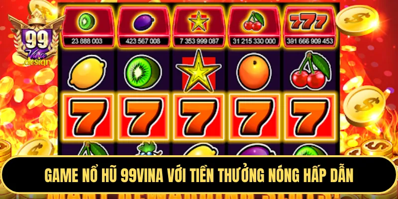 Ưu đãi chào mừng thành viên mới c54 đăng nhập