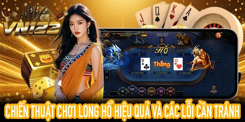 C54 Đăng Nhập tuân thủ các nguyên tắc cốt lõi của GDPR