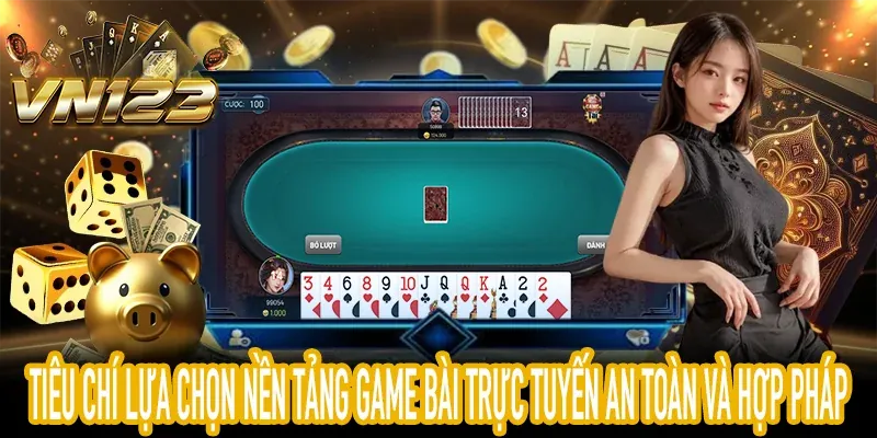 Banner cờ bạc có trách nhiệm c54 đăng nhập