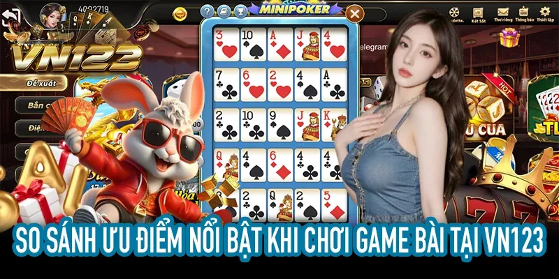 Đánh giá nền tảng c54 đăng nhập