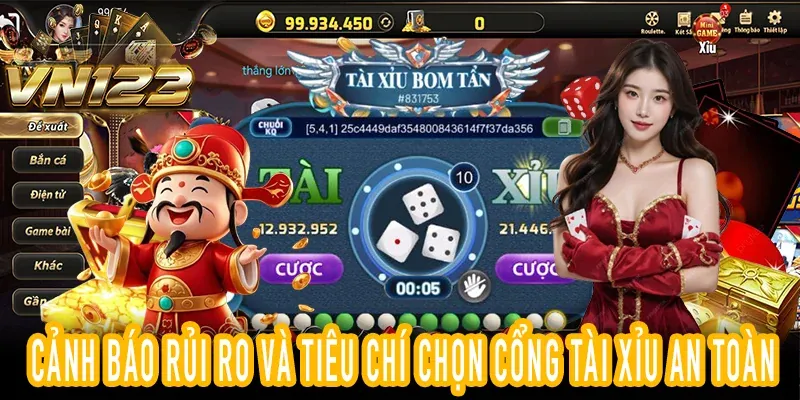 Hướng dẫn đăng nhập c54 đăng nhập an toàn