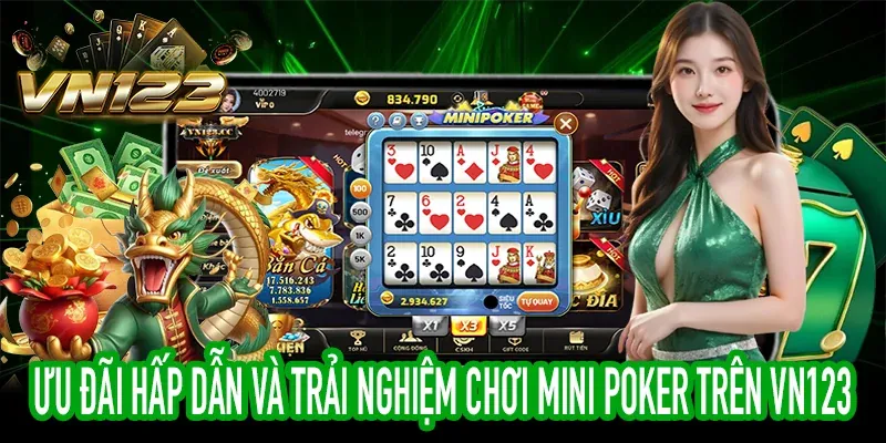 Hình ảnh bảo vệ người vị thành niên tại c54 đăng nhập