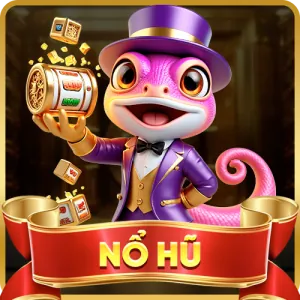 Ưu đãi và Khuyến mãi hấp dẫn tại c54 đăng nhập