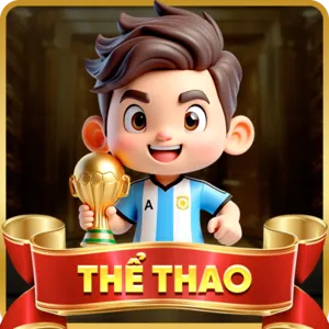 Công bằng và Minh bạch tại c54 đăng nhập