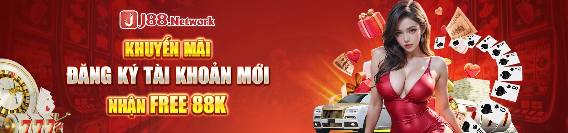 Các phương thức thanh toán an toàn và nhanh chóng tại C54 Đăng Nhập