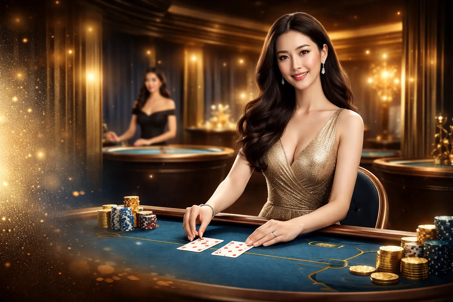 Hình ảnh chính về cờ bạc có trách nhiệm tại c54 đăng nhập