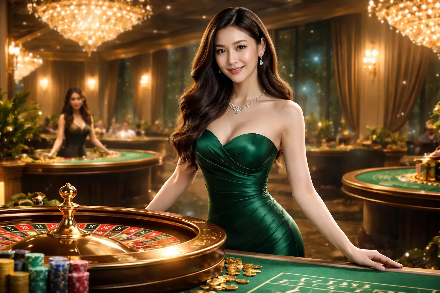 Bảo mật và độ tin cậy