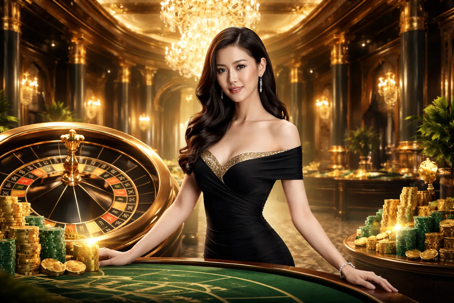 Hướng dẫn đăng nhập C54 an toàn và hiệu quả