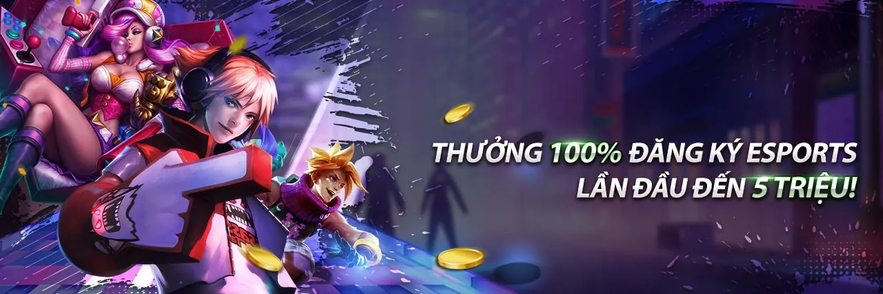 Sảnh Sòng bạc Trực tuyến c54 đăng nhập