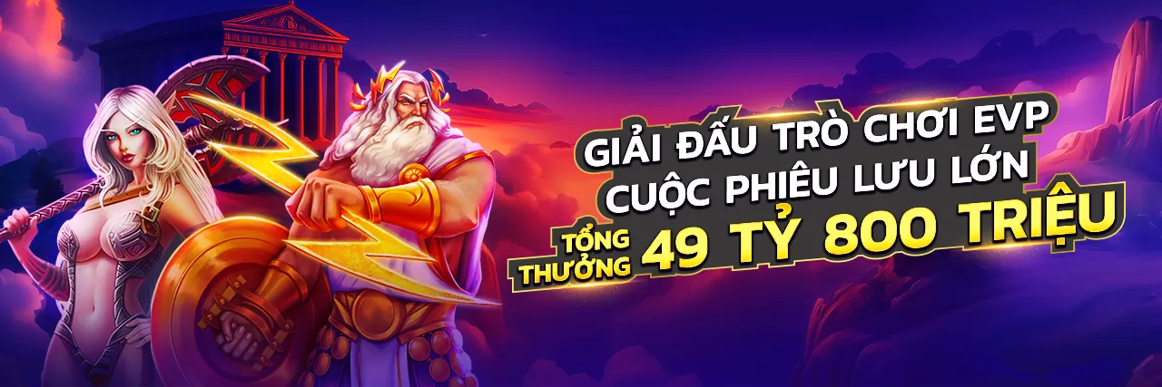 C54 Đăng Nhập Tin Tức Mới Nhất