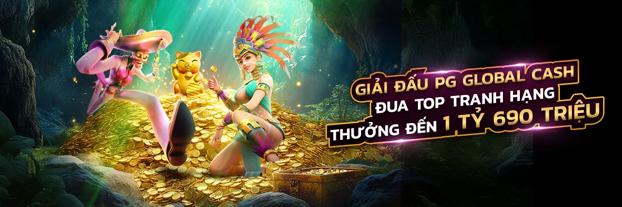 Hình ảnh trung tâm hỗ trợ c54 đăng nhập