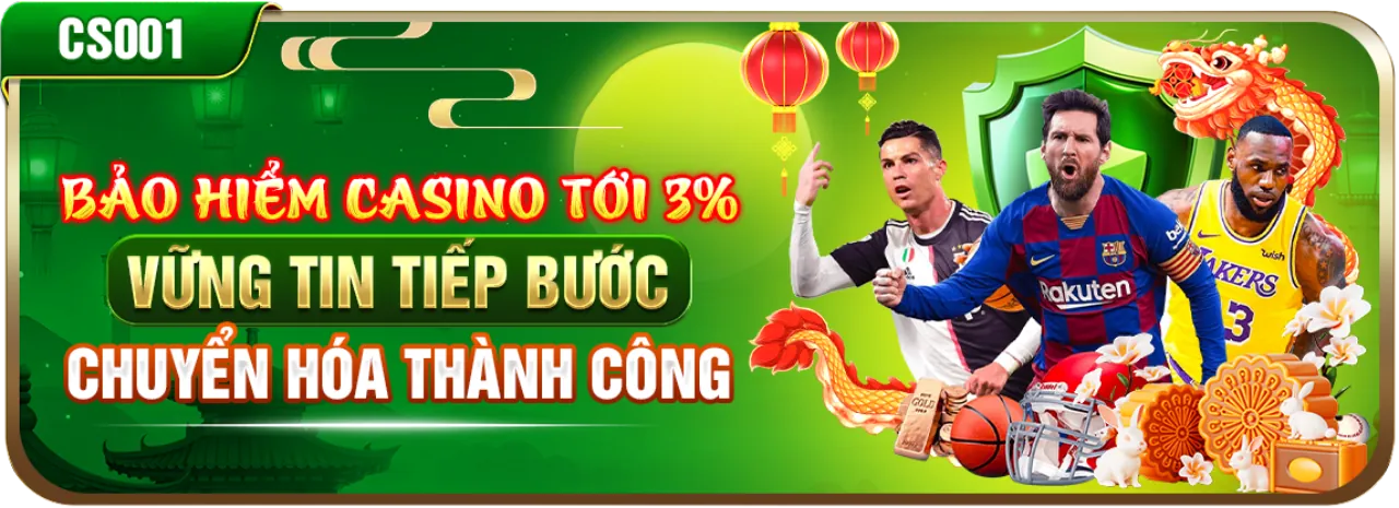 Sân vận động bóng đá với ánh đèn rực rỡ và không khí sôi động của cá cược thể thao c54 đăng nhập