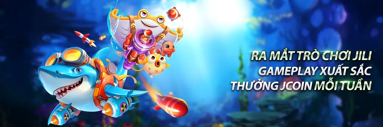 Trò chơi slot C54 đăng nhập với jackpot lớn