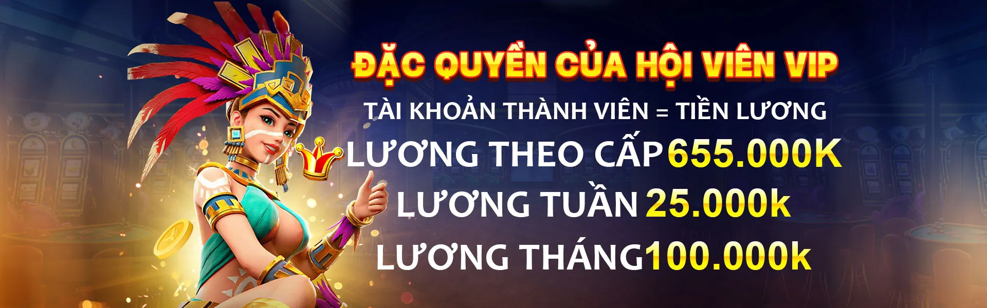 Trung Tâm VIP c54 đăng nhập 2026