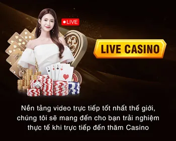 Hỗ trợ khách hàng chuyên nghiệp tại c54 đăng nhập