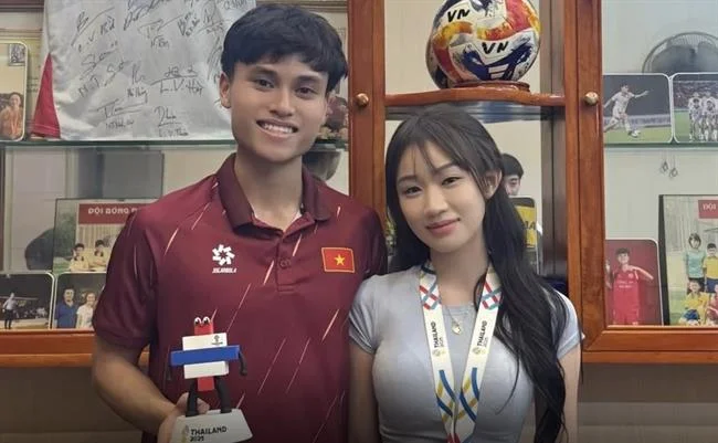 Cá cược eSports trên c54 đăng nhập