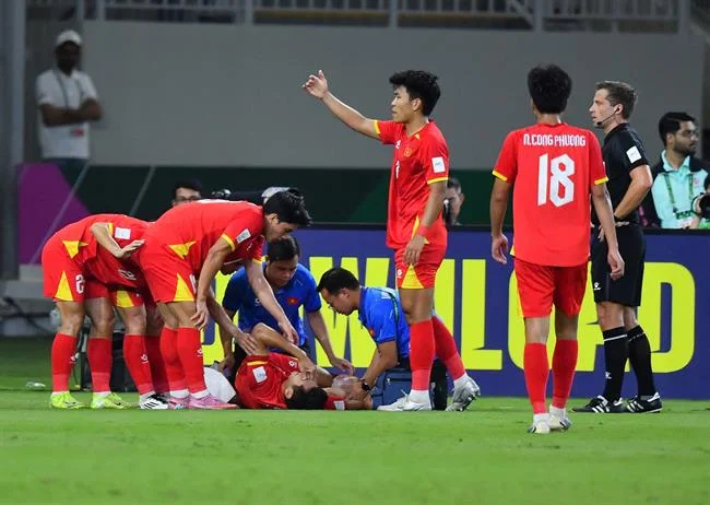 Các công cụ kiểm soát cờ bạc có trách nhiệm của c54 đăng nhập