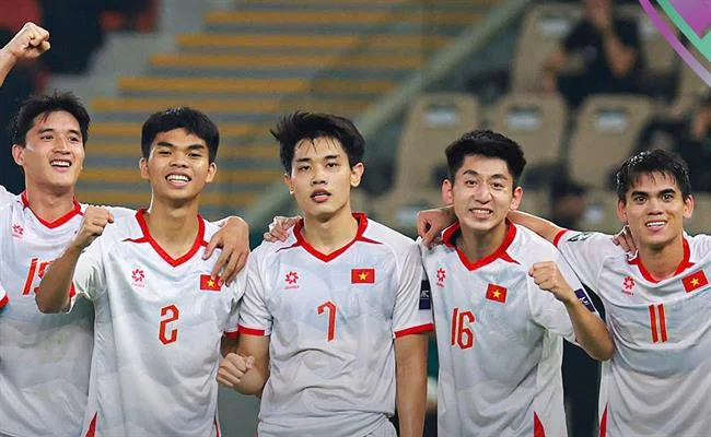 Cá cược tennis Grand Slam tại c54 đăng nhập