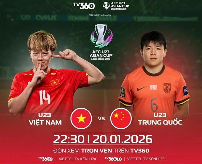 Tổng quan các phương thức thanh toán đa dạng tại C54 Đăng Nhập