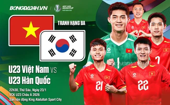 Hệ thống bảo mật và hỗ trợ khách hàng của c54 đăng nhập