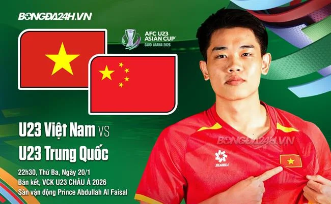 Các môn thể thao khác có sẵn trên c54 đăng nhập