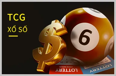 Chơi có trách nhiệm tại c54 đăng nhập