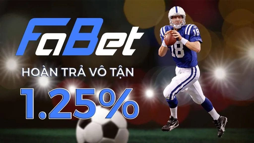 Thế giới giải trí đỉnh cao tại c54 đăng nhập