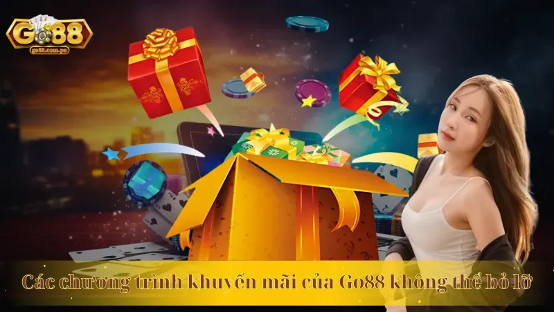 Khuyến mãi cá cược thể thao c54 đăng nhập