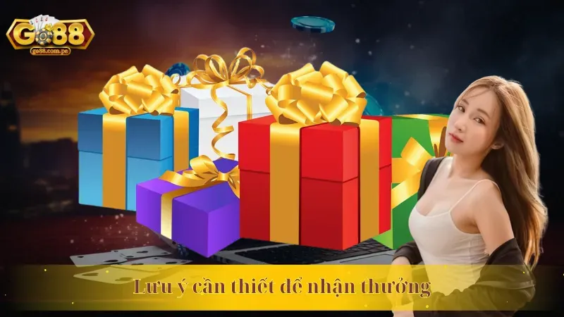 Quản lý cookie qua cài đặt trình duyệt