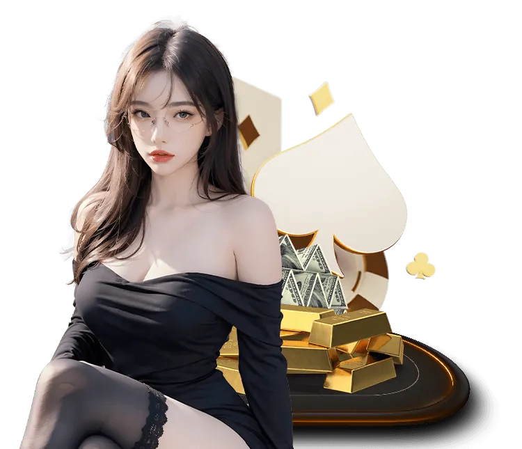 Trò chơi slot jackpot lũy tiến C54