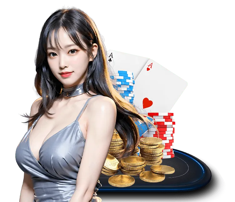 Tiền thưởng chào mừng C54