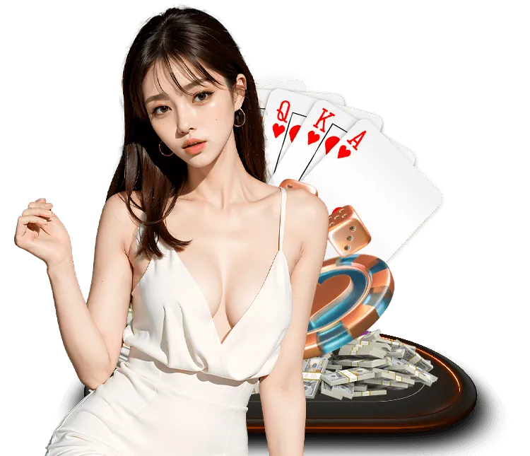 Chương trình VIP C54