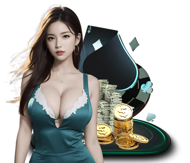 Trò chơi slot cổ điển C54