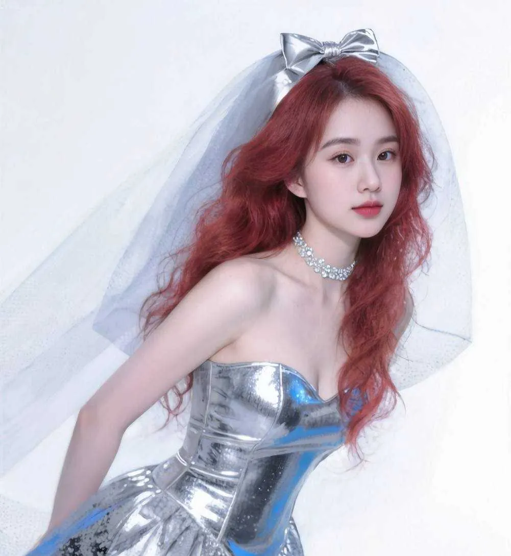 Banner quảng cáo khuyến mãi c54 đăng nhập